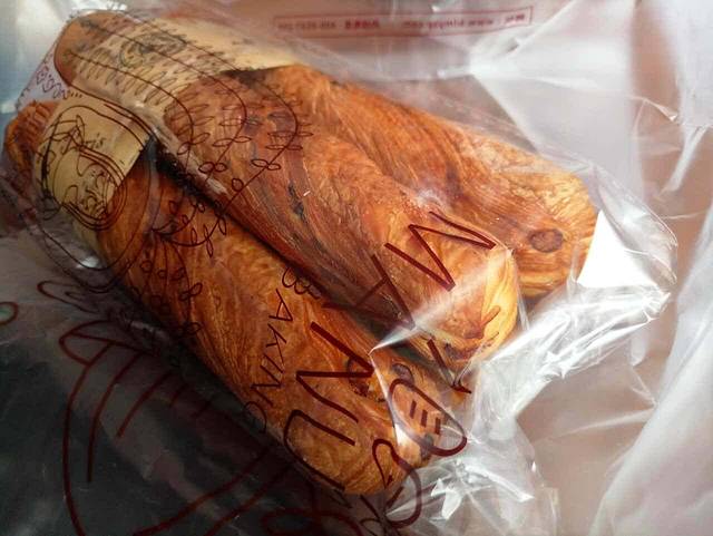 巴莉蜜语(兖州八一路店)