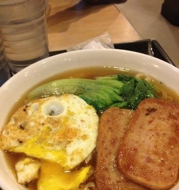 大家乐(珠海口岸购物广场分店)