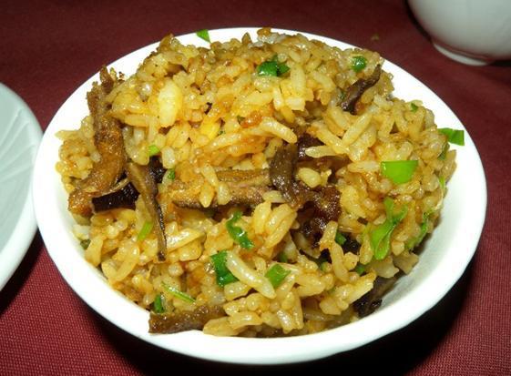 姐妹饭店(环城西路店)