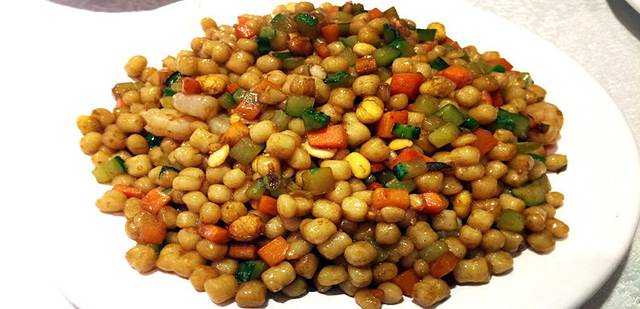 紫光园(红庙总店)