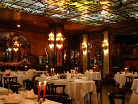 外婆坊(都司路店)