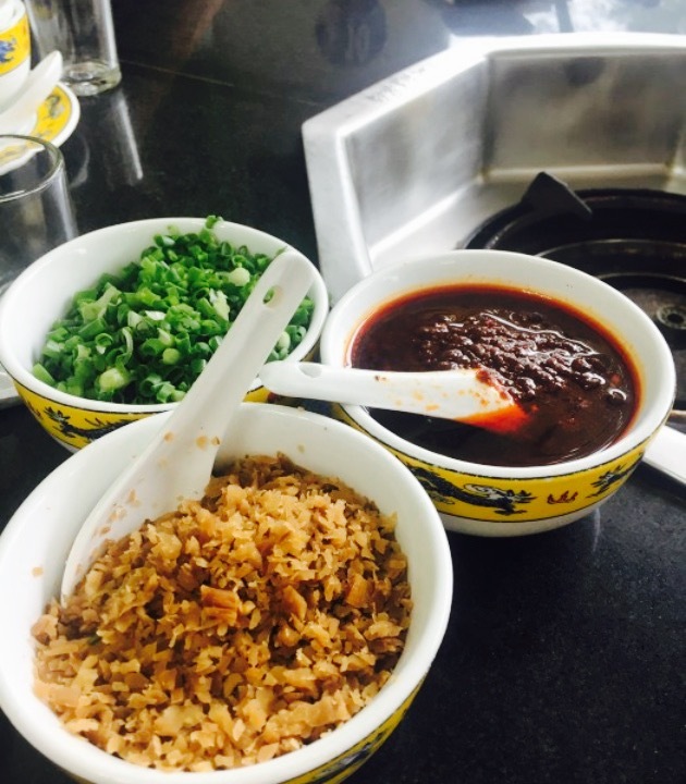 山珍菌王野菌汤锅