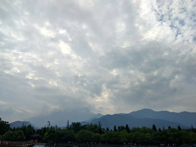 四川大学锦城学院