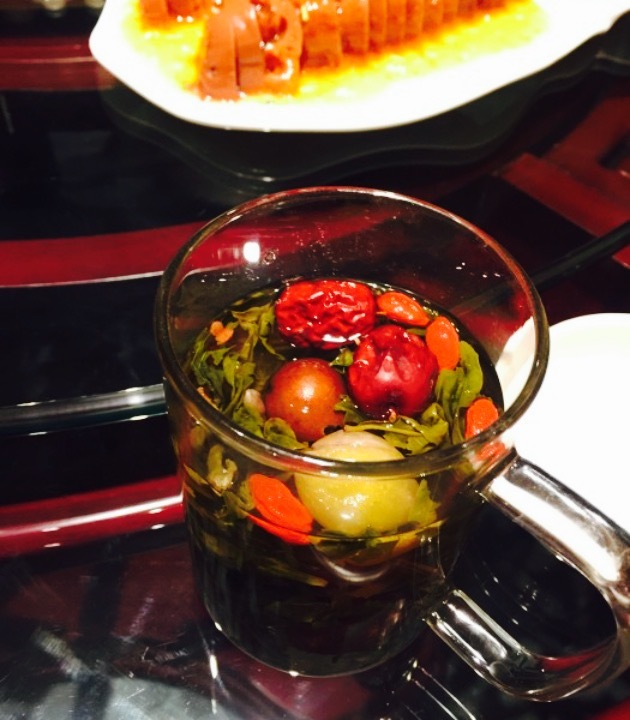 帕乐思披萨Pizza Palace(西雁小区店)