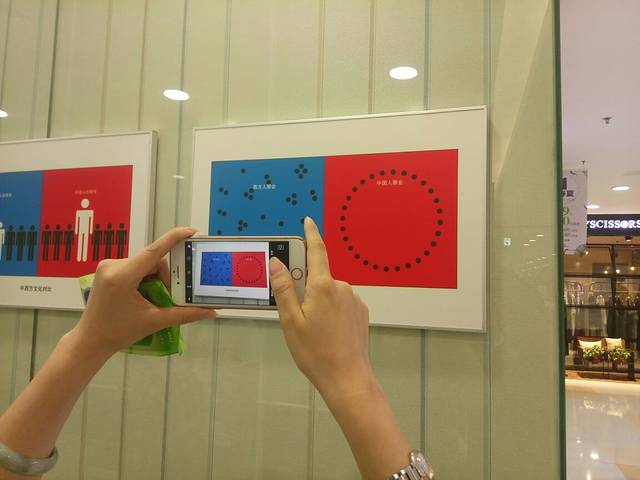 胖东来生活广场美食街(健康路店)