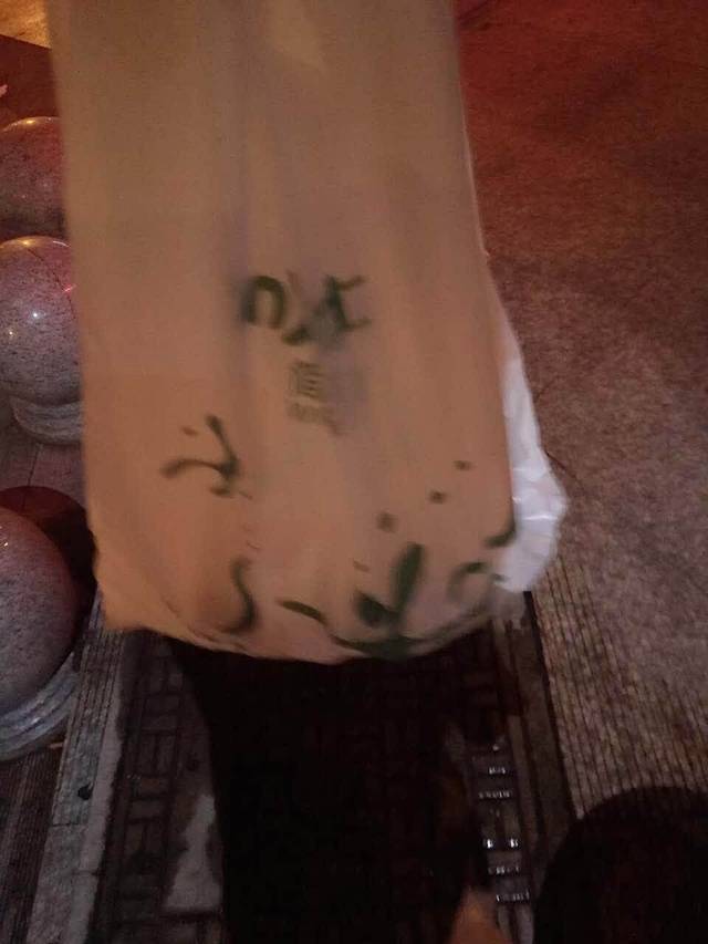 华莱士·全鸡汉堡(环城南路店)