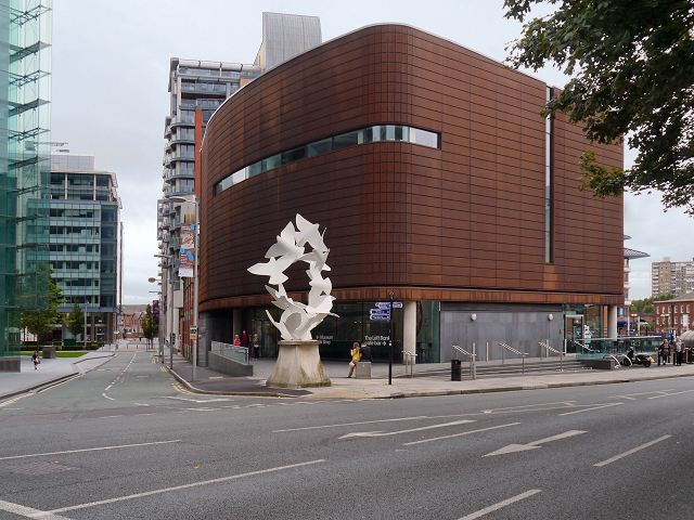 人民历史博物馆