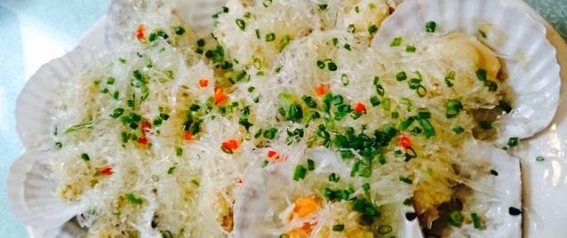 金盛酒店(胜家购物广场店)