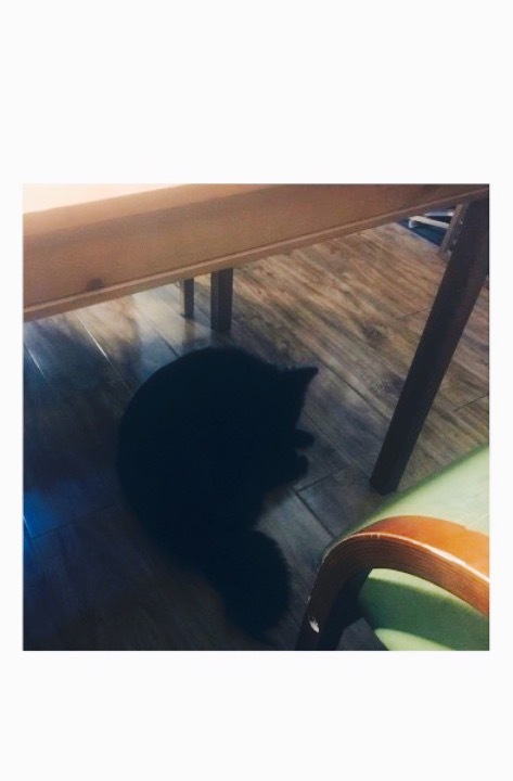 实星球咖啡馆(金沙古韵店)