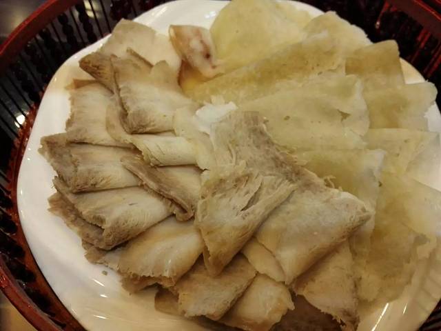 阿细汉菜(盐帮菜名店)