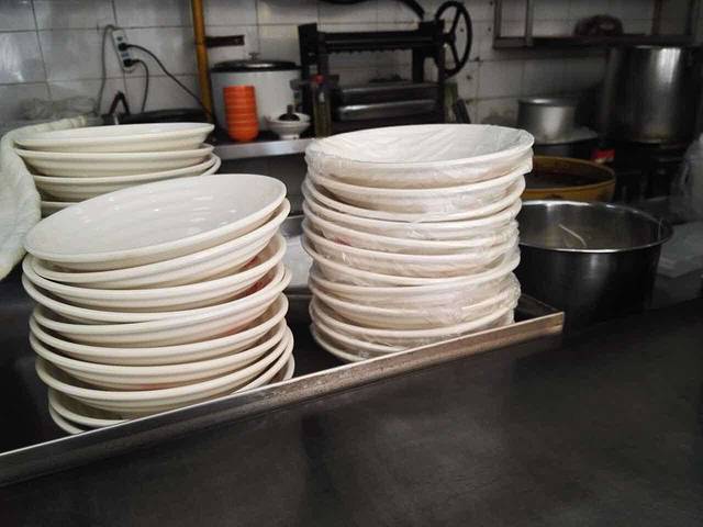 童记米皮(棉纺东路店)