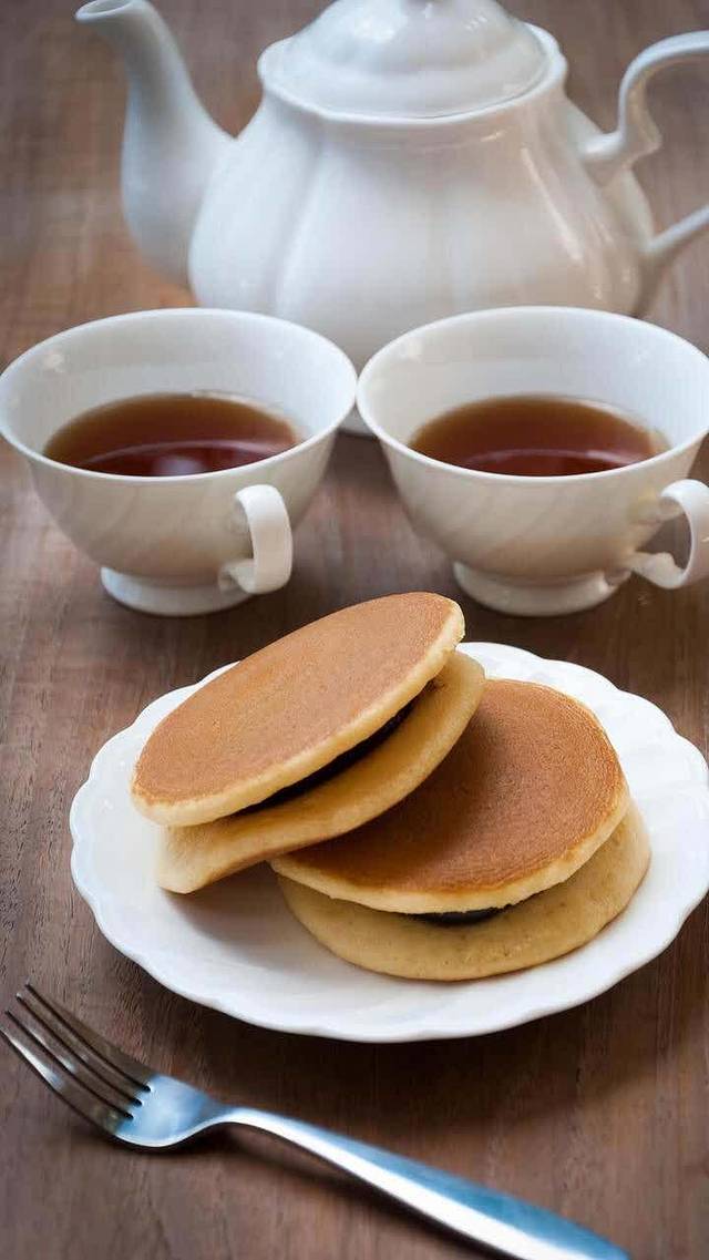 一鸣真鲜奶吧(青田塔山店)