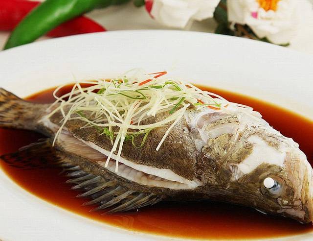 妈妈水豆腐饭店