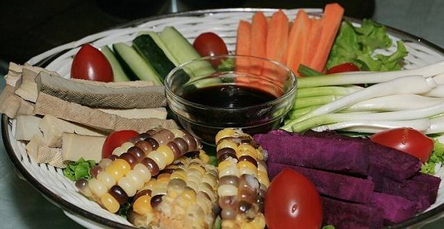 凯鸽酒楼(操场城店)