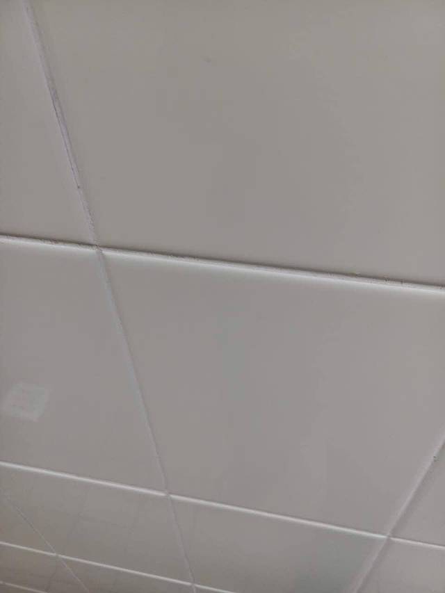 肯德基(钻石广场店)