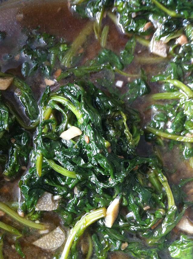 萍香大厨(大东门店)