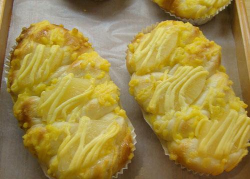 可莎蜜兒(平海路店)