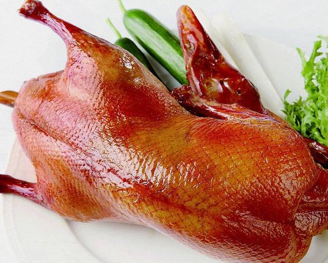 CALDO CALDO 卡多厨房(双盛花园店)