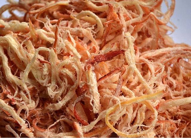 亮记(延年食街店)