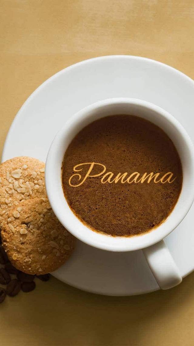 韩氏蛋糕(纳丹堡店)