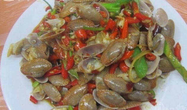 文登市顺风肥牛大酒店(峰山路店)