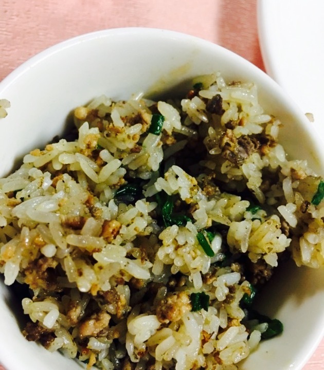 逍遥山庄(塘口桥店)