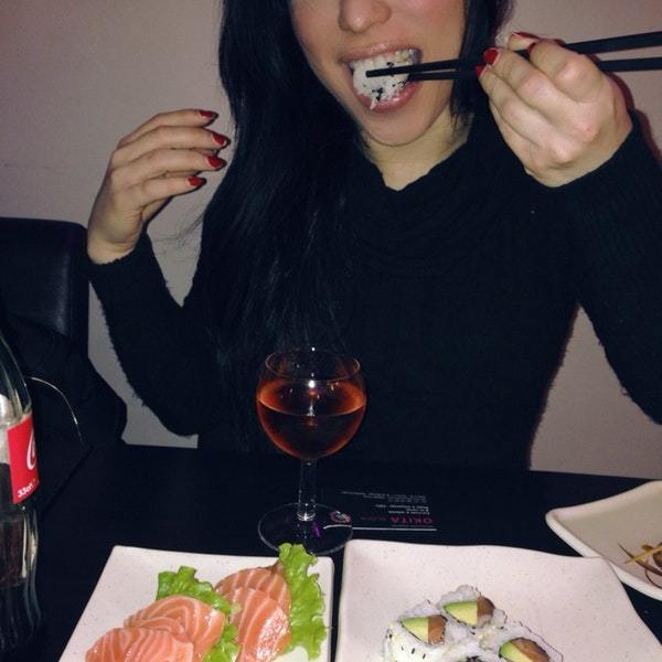 永记小食店(沙园民生路12号店)