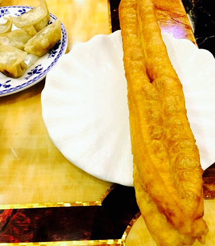 壶里糊涂
