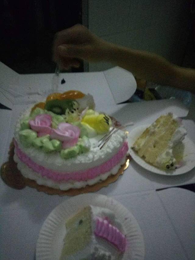 大姆指食品(广场店)