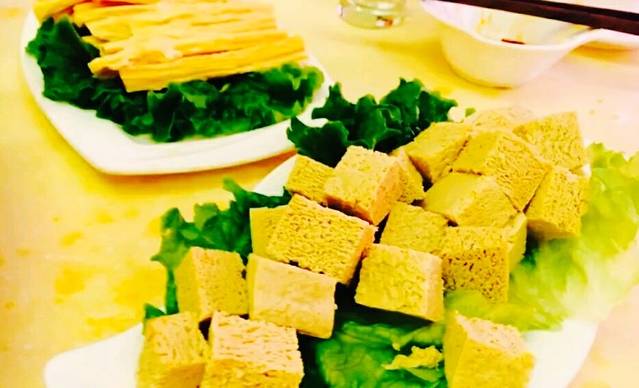 小肥羊(彬州店)