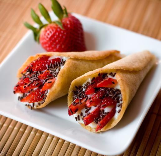 美味轩(东湖旗舰店)