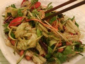 龙江居酒楼(学府路店)