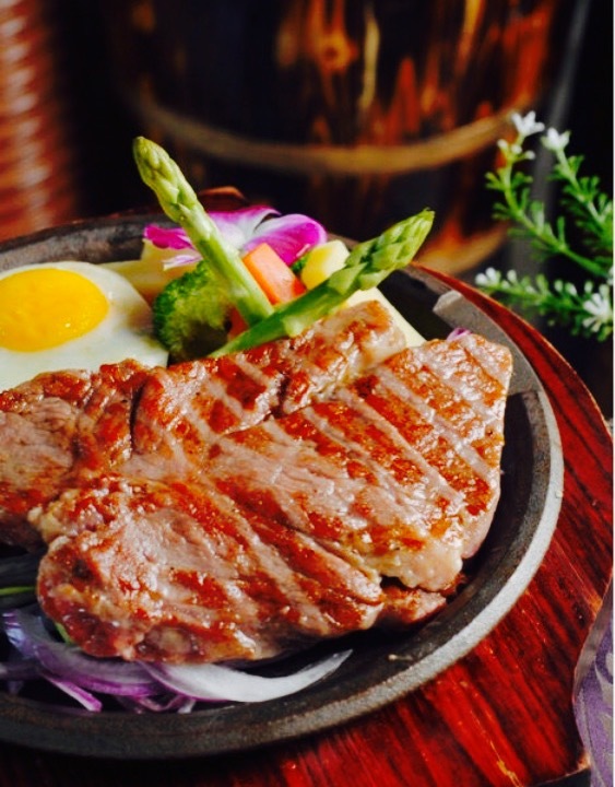 家·咖啡(和平中路店)