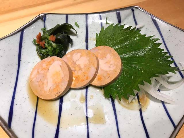 竹若荣越(人民广场店)