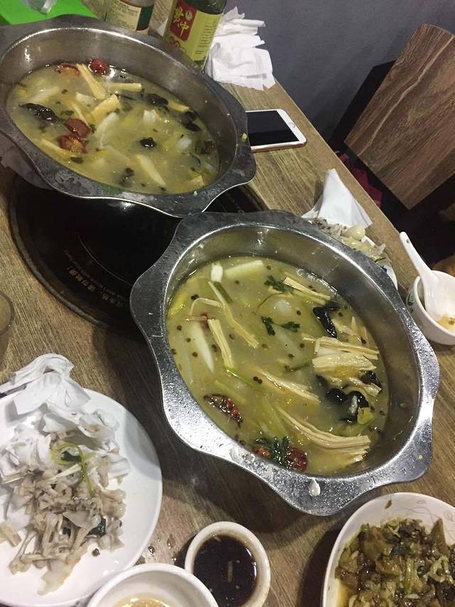 春暖田鸡(通湖店)