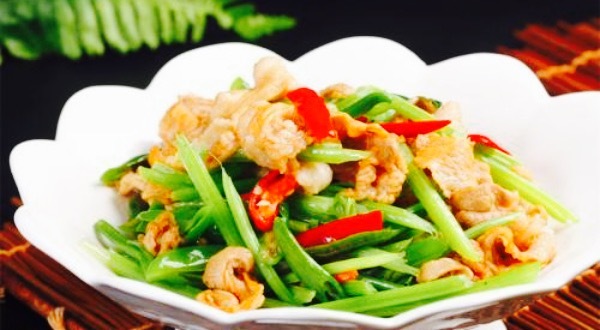 千味寿司(渤海山水云天店)