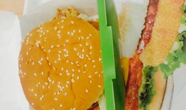 悦来香酒楼(天河路店)