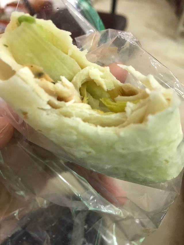 一鸣真鲜奶吧(中山店)