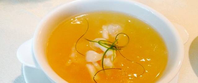 农家厨房酒家(卞和路店)