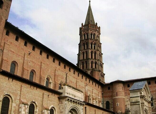 图卢兹主场迎战朗斯免费直播无插件即时观看尽享激情对决