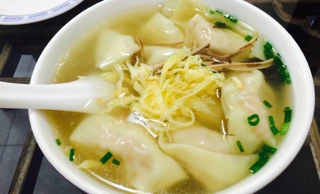 福品源(香榭街店)