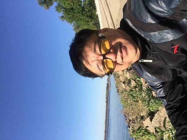 齐齐哈尔哈拉新村