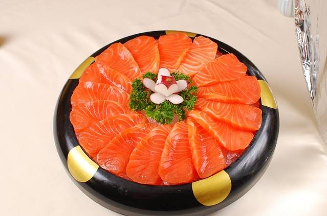 Kushihachi Karasumaruten