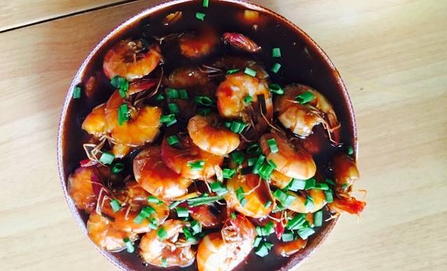 肯德基(昆山张浦店)