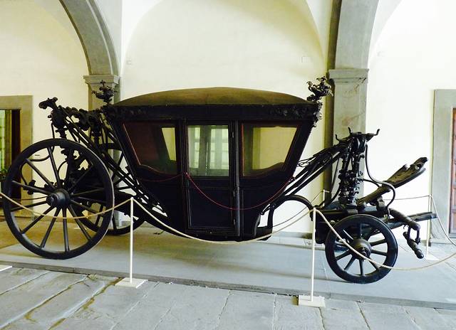 Museo Nazionale di Palazzo Reale