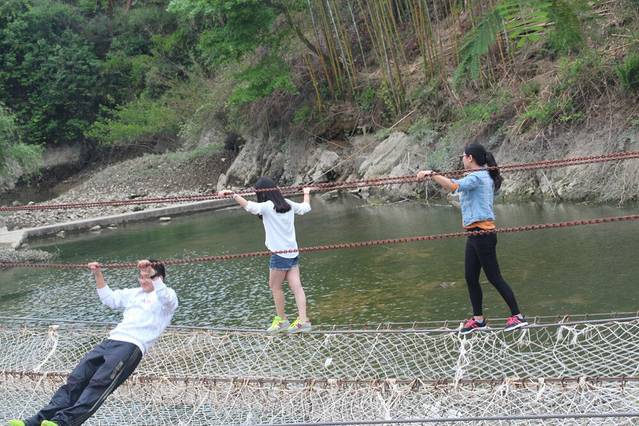 2020千江月休闲农场门票,永泰千江月休闲