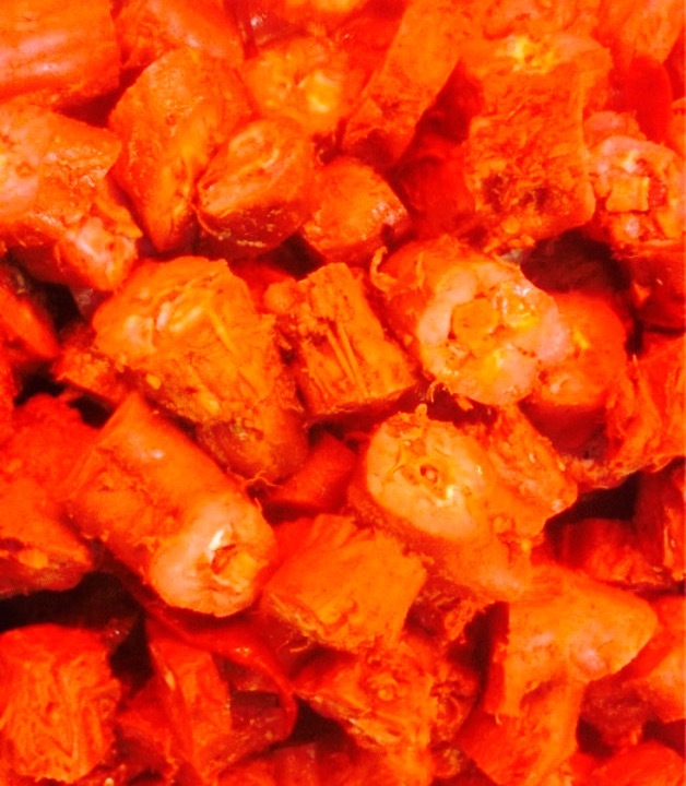 绝味鸭脖(北街店)