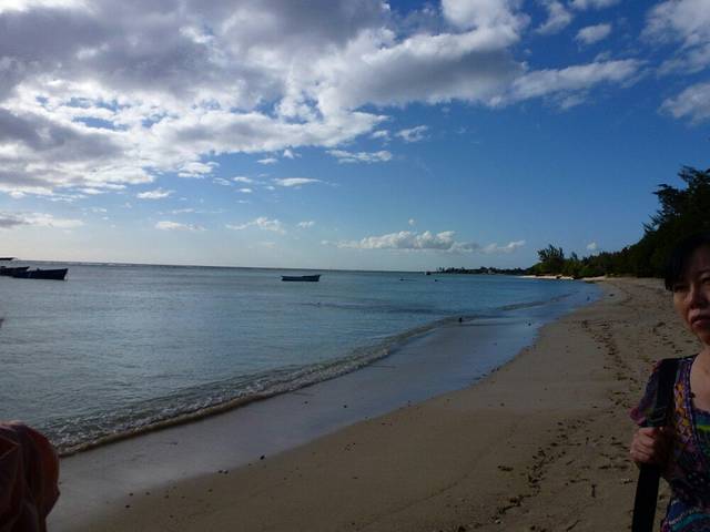 Shorncliffe Pier