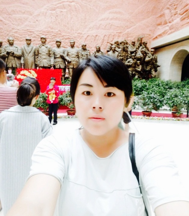 德克士(沙圪堵店)