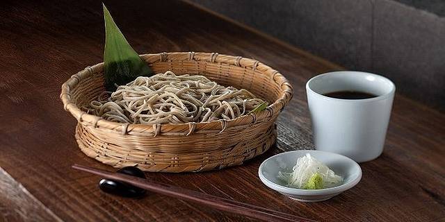 权八(利园一期店)